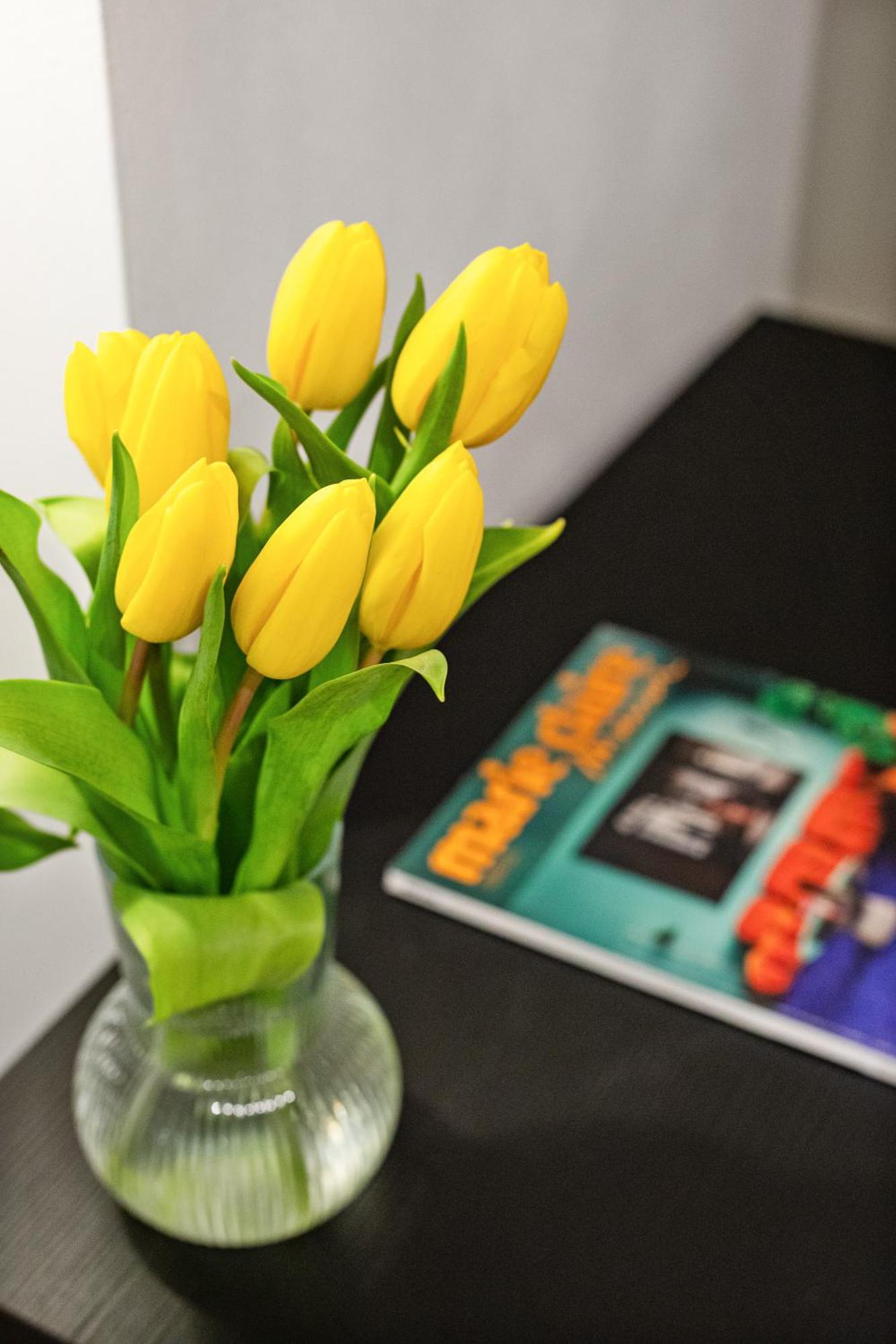 רומא Leopardo Boutique Apartment In Trastevere מראה חיצוני תמונה